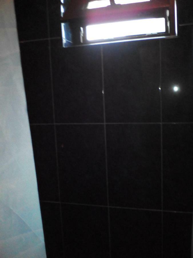 Kapana Hotell Mtsʼkhetʼa Eksteriør bilde